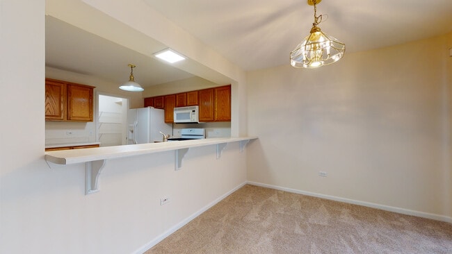 Building Photo - 2739 Cobblestone Dr