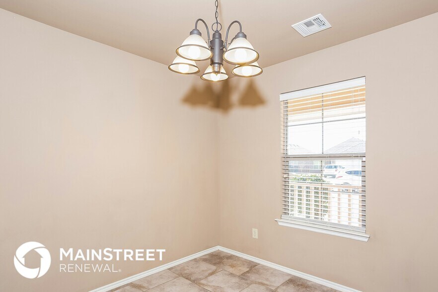 Building Photo - 7412 Comrade Ln