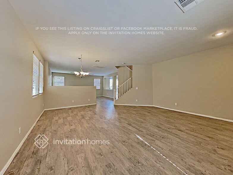 Building Photo - 8109 Mustang Hill Ct