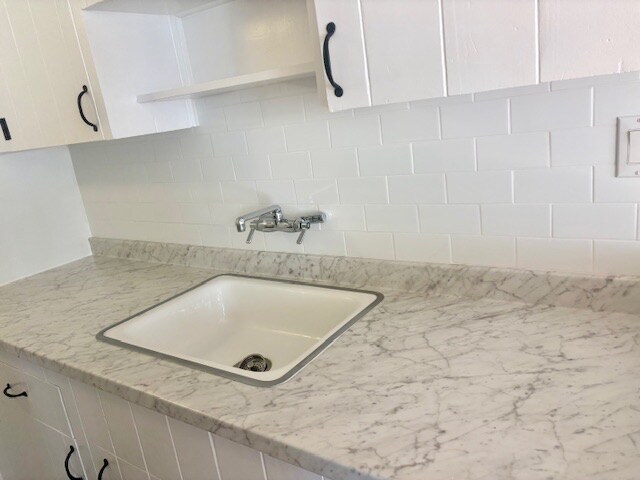 Building Photo - 1246 N Sweetzer Ave