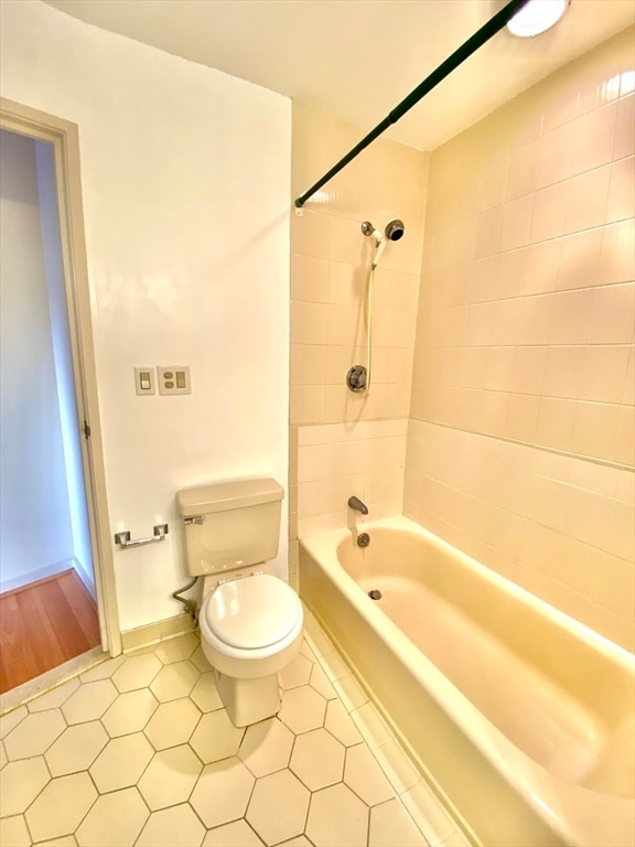 Building Photo - 90 Quincy Shore Dr