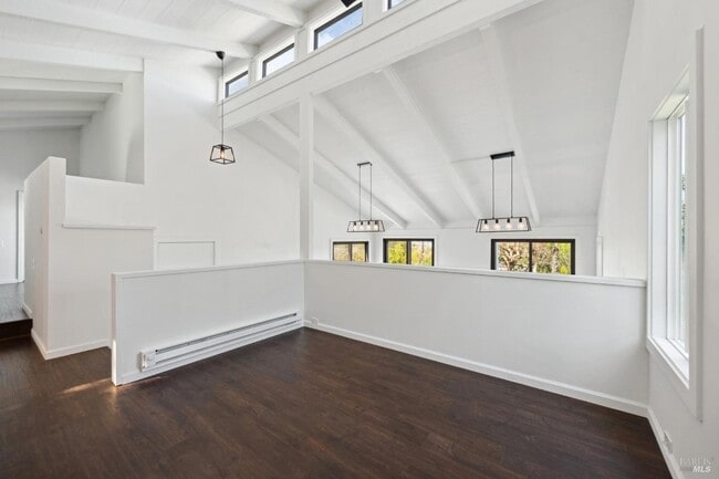 Building Photo - 31 Antilles Way