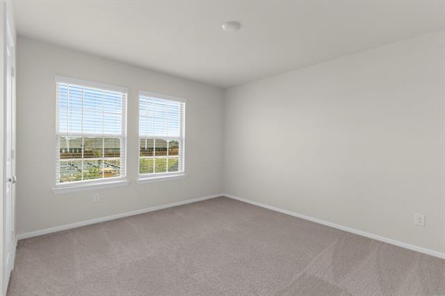 Building Photo - 1708 Etosha Dr
