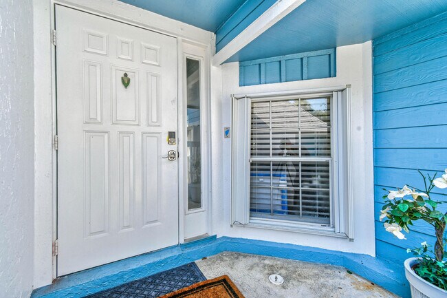 Building Photo - 1216 Ocean Dunes Cir