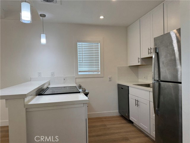 Building Photo - 82 16th St