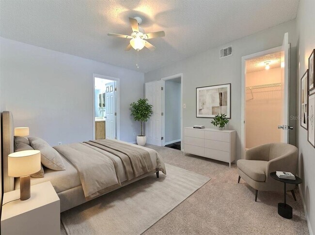 Building Photo - 13403 Arbor Pointe Cir