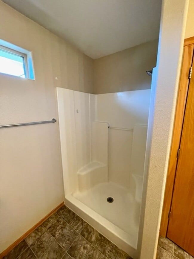 Building Photo - 61385 Sally Ln