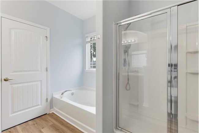 Building Photo - 13 Concordia Dr