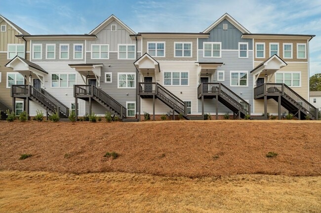 Primary Photo - 3761 Oxford Cir