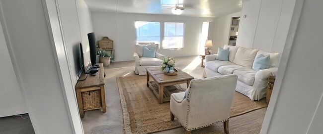 Building Photo - 50A COTTON BAYOU Cir