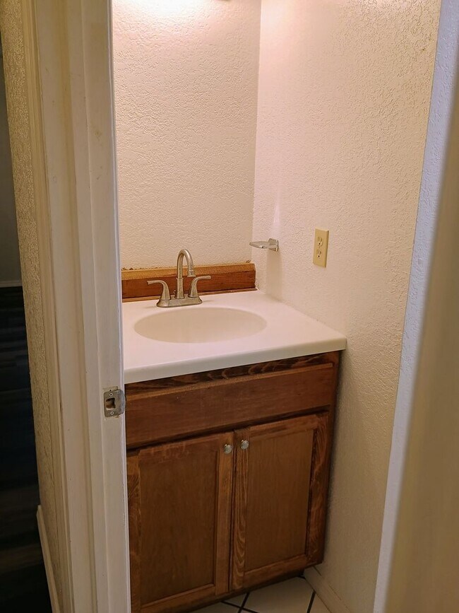 Building Photo - 12740 Co Rd 687