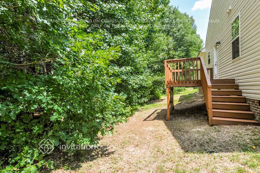 Building Photo - 3821 Lodgepole Ln