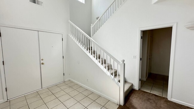 Building Photo - $2,795 Teague & Chestnut, 4 Bedroom Home -...