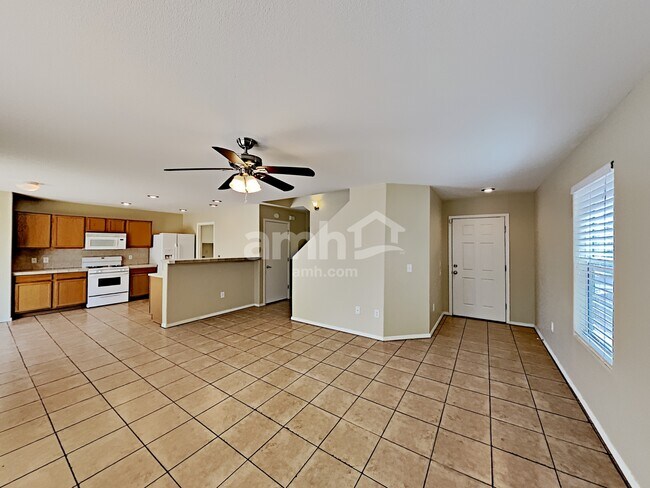 Building Photo - 4846 E Orchard Grass Dr