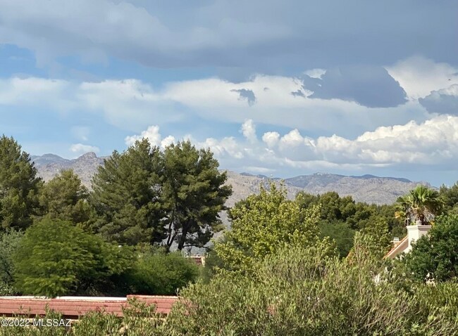 Building Photo - 2182 N Pantano Rd