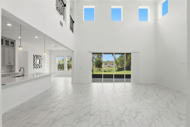 Building Photo - 8060 Peaceful Cir