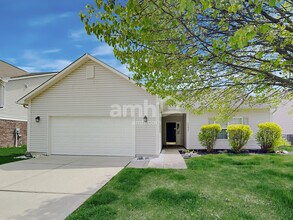 Building Photo - 10087 Sundown Ln