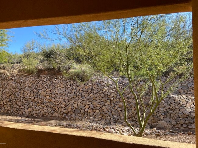 Building Photo - 7050 E Sunrise Dr