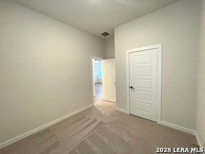 Building Photo - 116 Radnor Rd