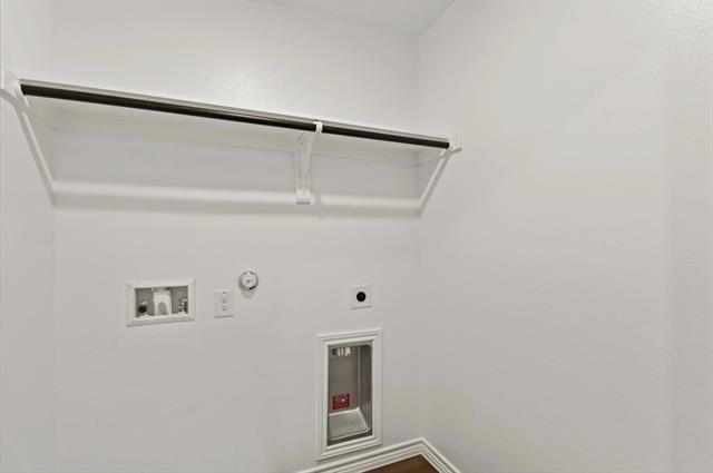 Building Photo - 10569 Taruca Dr