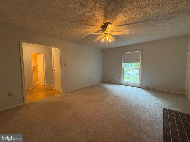 Building Photo - 5301 New Church Ct