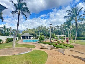 Building Photo - Coastal Comfort in Kihei at Villas at Keno...