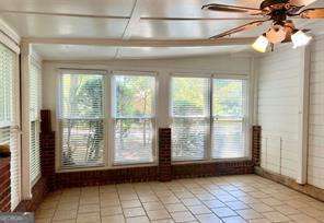 Building Photo - 2560 Wood Valley Dr