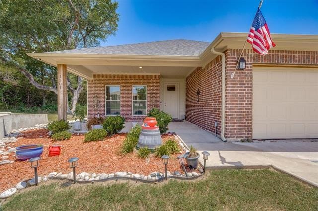 Building Photo - 1501 Fairway Dr