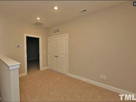 Building Photo - 207 Acorn Hollow Pl