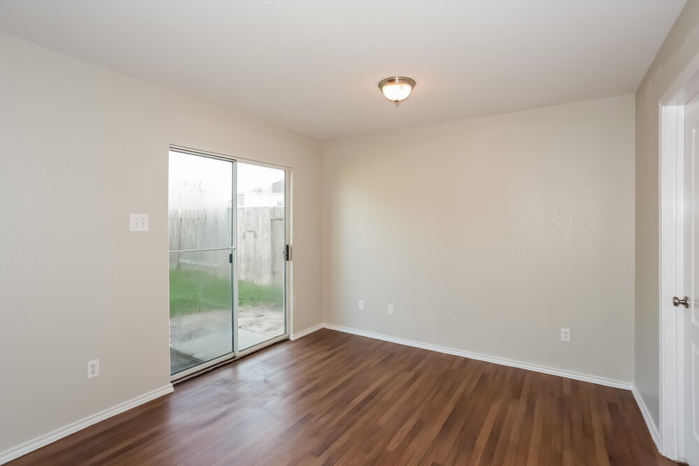 Building Photo - 20814 Trenton Valley Ln