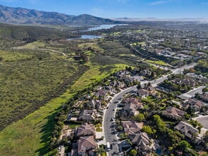 Building Photo - Stunning Single-Story Luxury Home in Coveted Rolling Hills Ranch