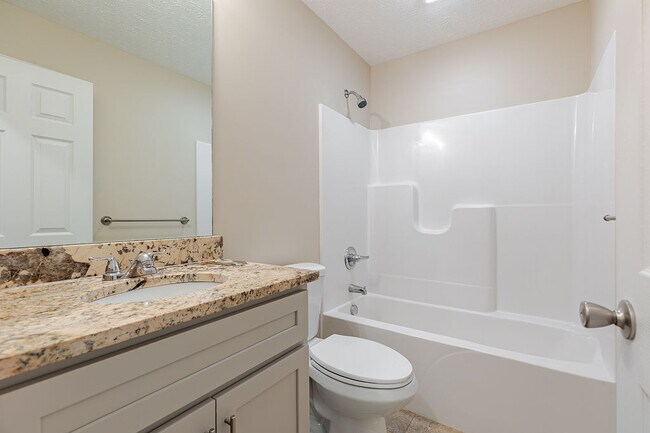 Building Photo - 307 Breckinridge Cir