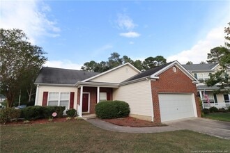 Building Photo - 8508 Neuse Garden Dr