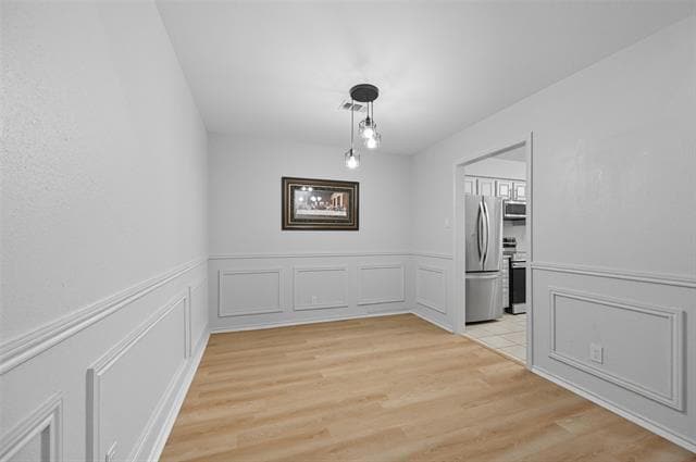 Building Photo - 1603 Brentwood Dr