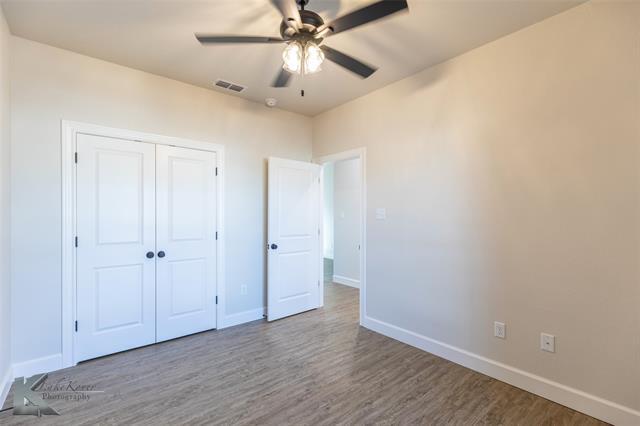 Building Photo - 8166 Sawdust Trl