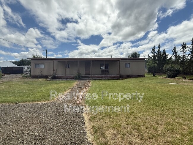 Building Photo - 2515 Nonpareil Rd