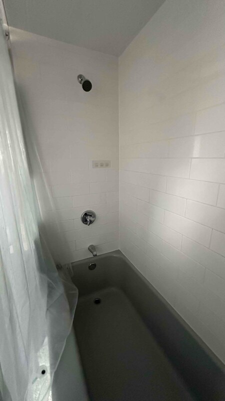 Building Photo - 171 East St