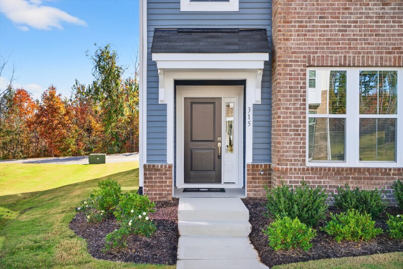 Building Photo - 315 Chesapeake Cmns St