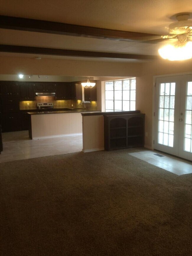 Building Photo - Complete Remodel on this beauty in Bethany