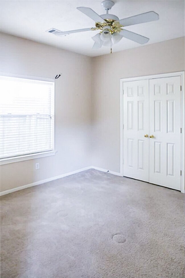 Building Photo - 17218 Desert Maize Ln