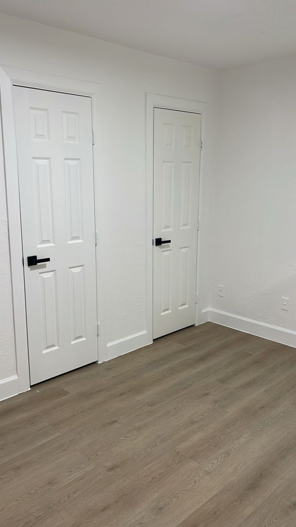 Building Photo - Gorgeous all renovated Home in Houston, TX!.