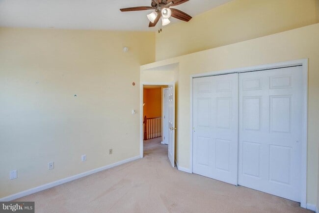 Building Photo - 13381 Sir Ramsay Way