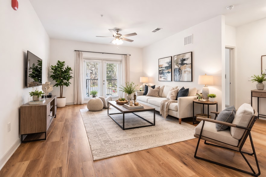 Building Photo - Reserve at Bolton