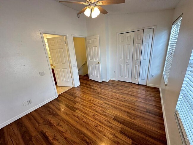 Building Photo - 1317 Costa Mesa Dr
