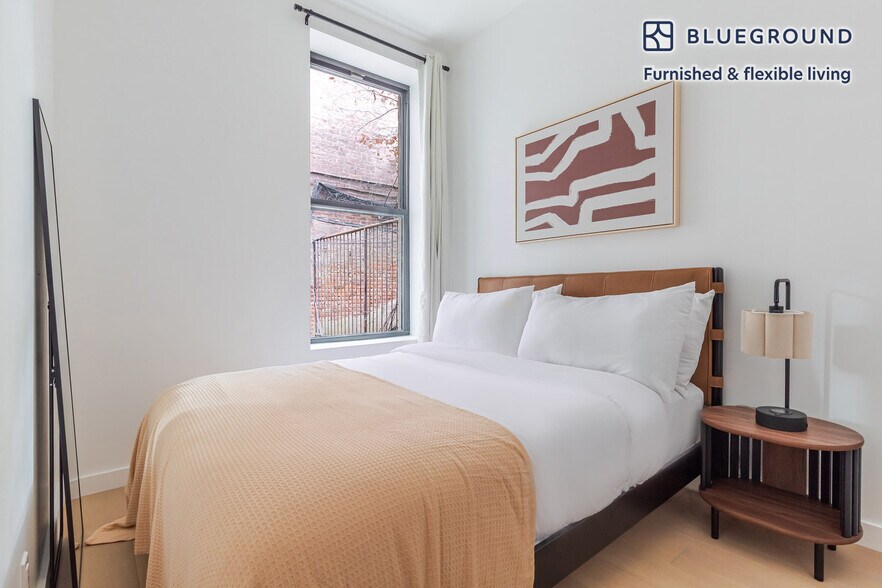 Building Photo - 433 Wythe Ave