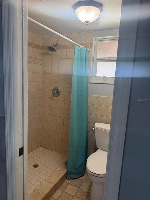 Building Photo - 4107 Hudson Way