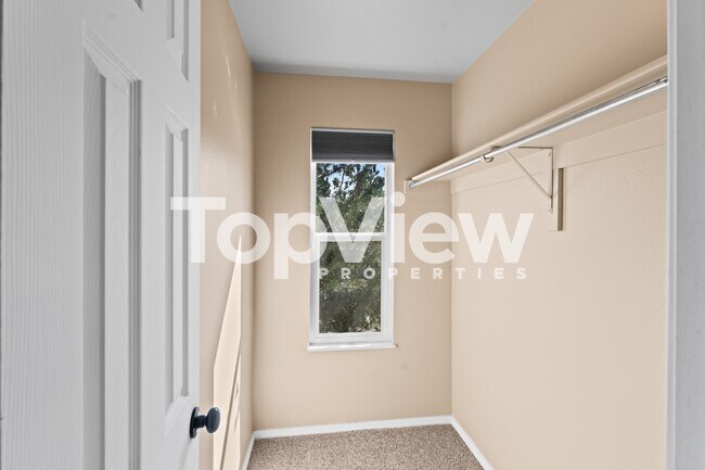 Building Photo - 3575 Brushwood Ln