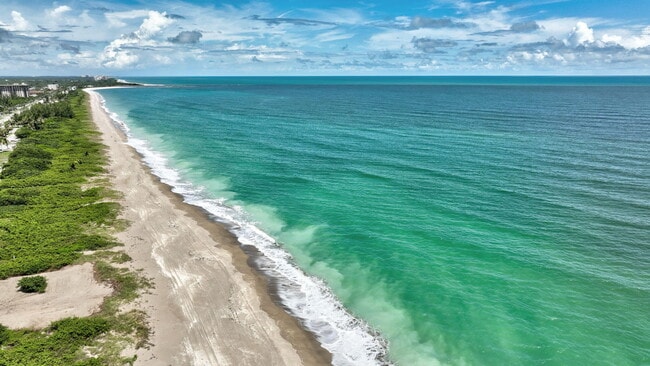 Building Photo - 1911 Cypress Ave