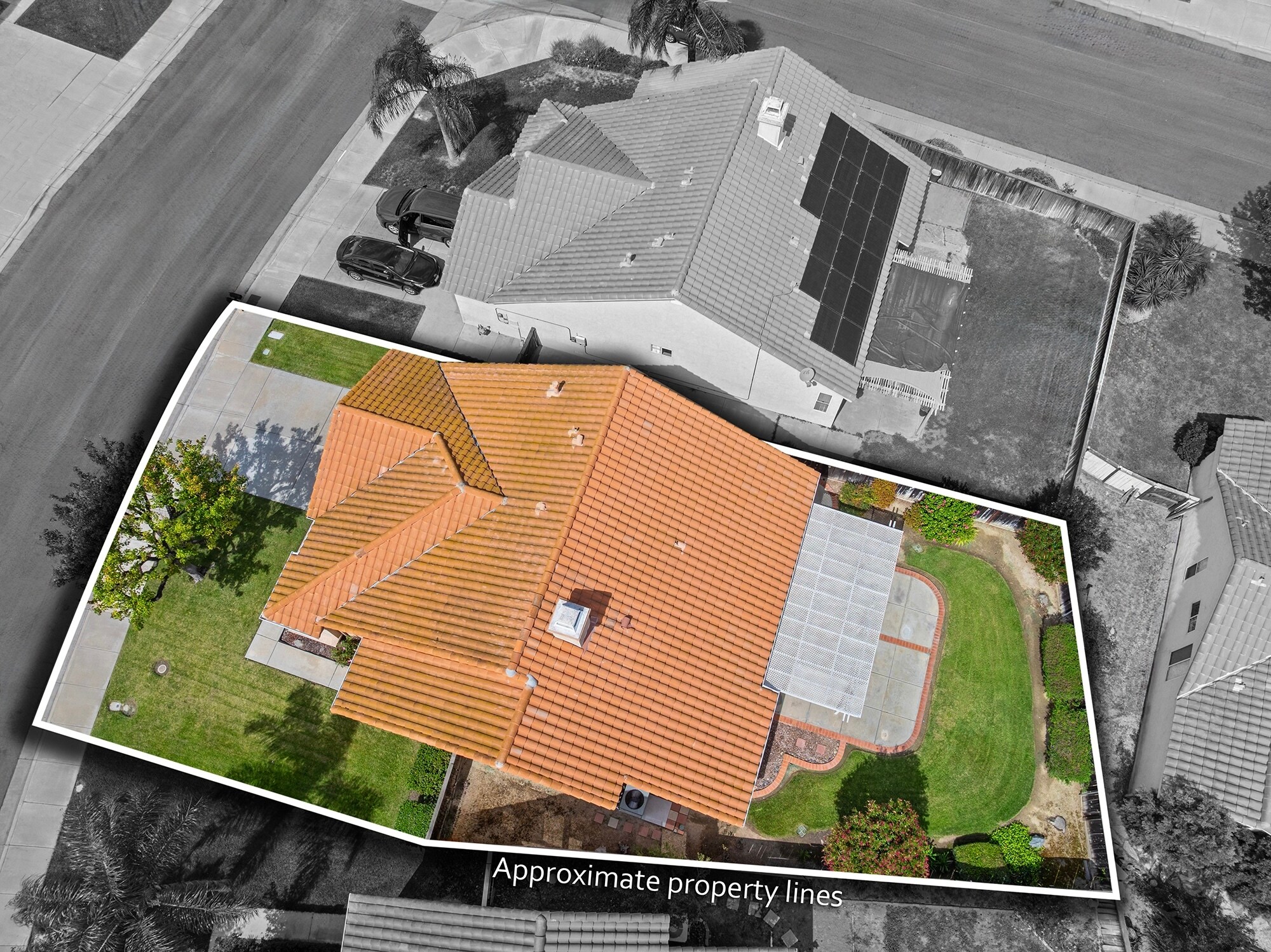 Building Photo - 40152 Valeriana Ct