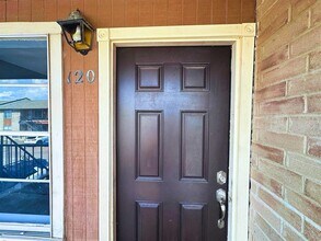 Building Photo - 4902 Marcella Ave